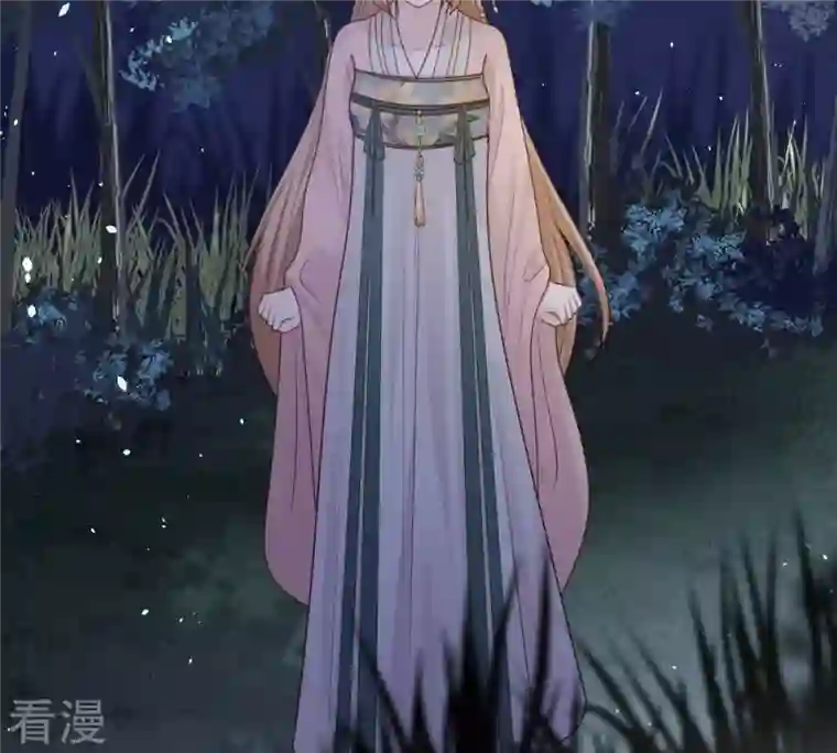 战神狂妃：凤倾天下第136话 钱！都是钱呐！