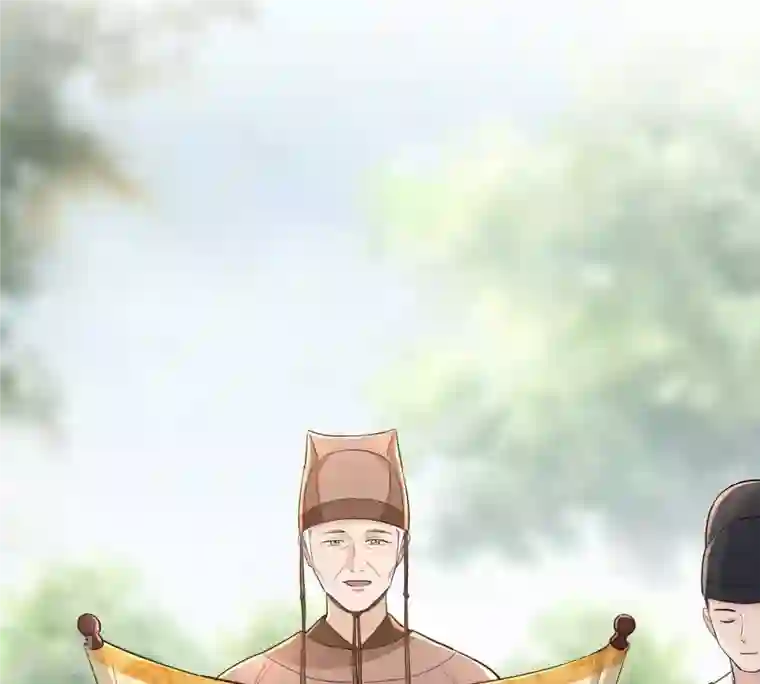 战神狂妃：凤倾天下第139话 论功行赏