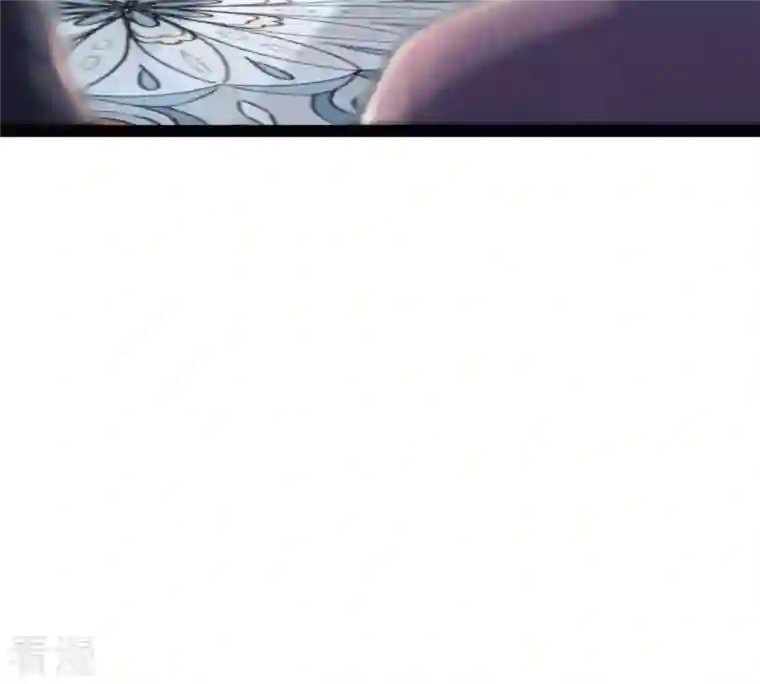 战神狂妃：凤倾天下第139话 论功行赏