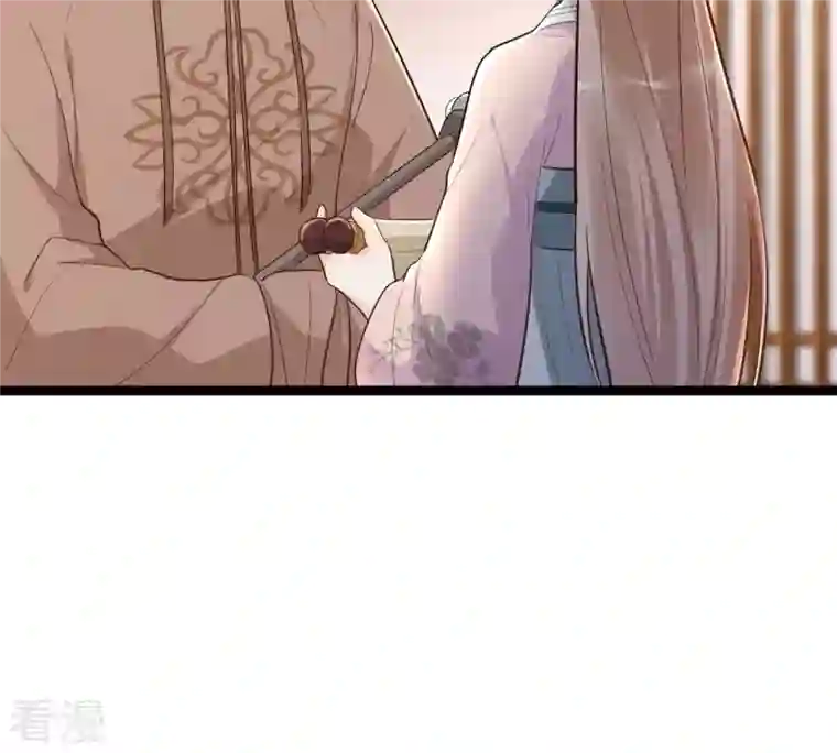 战神狂妃：凤倾天下第139话 论功行赏