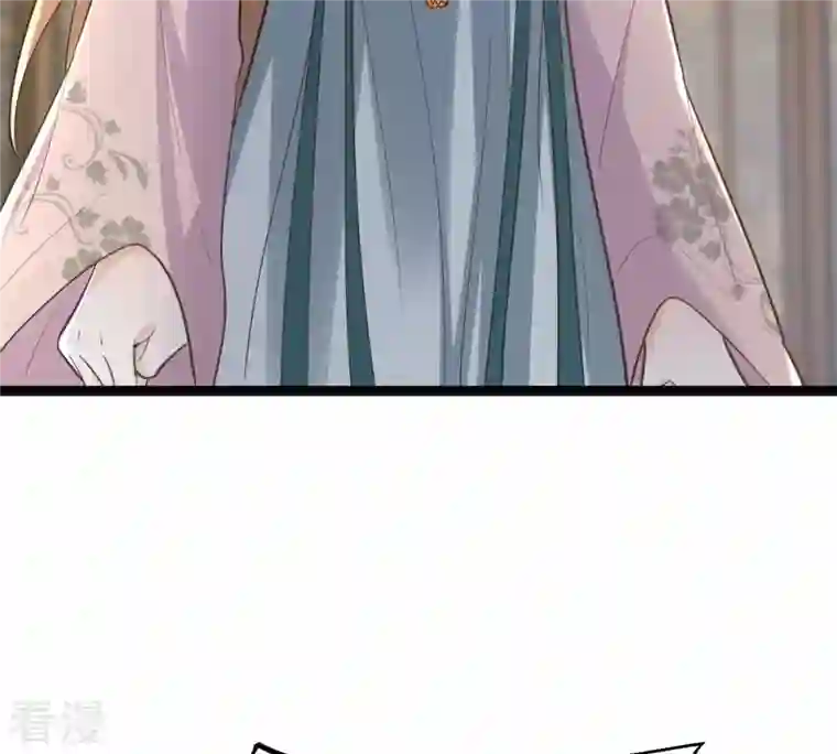战神狂妃：凤倾天下第139话 论功行赏