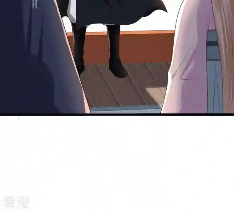 战神狂妃：凤倾天下第139话 论功行赏