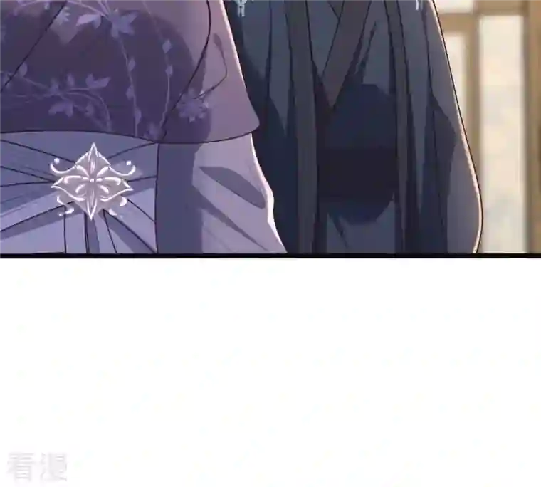 战神狂妃：凤倾天下第139话 论功行赏