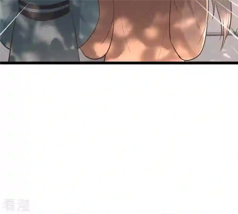 战神狂妃：凤倾天下第139话 论功行赏