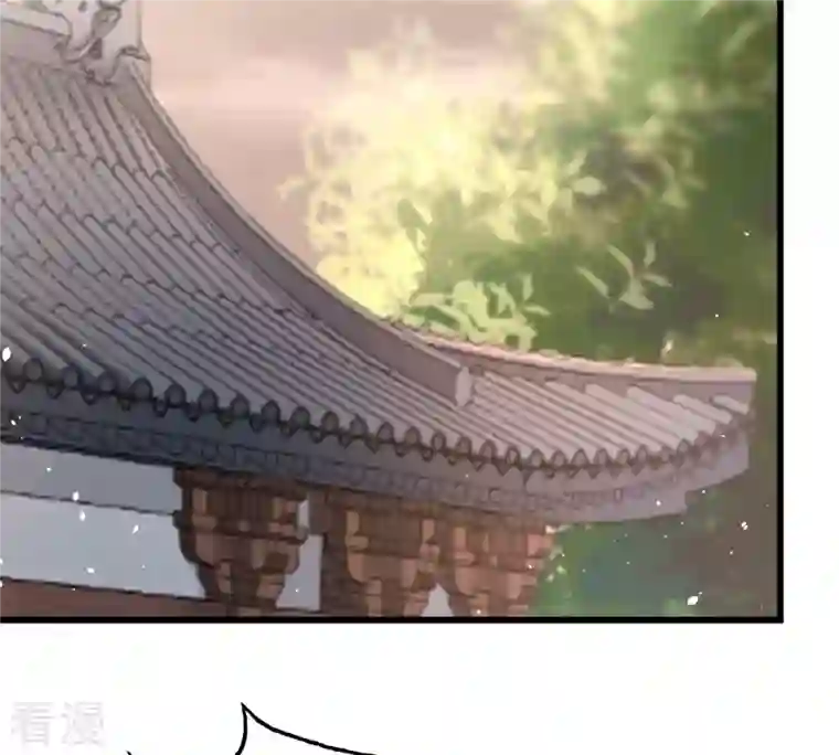 战神狂妃：凤倾天下第140话 青天白日抢东西