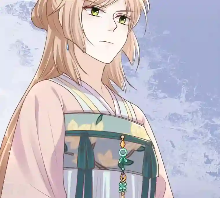 战神狂妃：凤倾天下第140话 青天白日抢东西