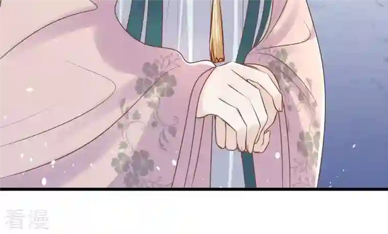 战神狂妃：凤倾天下第140话 青天白日抢东西