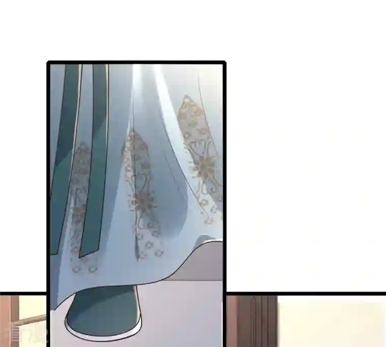 战神狂妃：凤倾天下第141话 袭久不见了