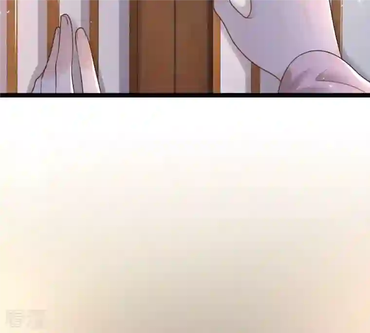 战神狂妃：凤倾天下第142话 胆子是不小