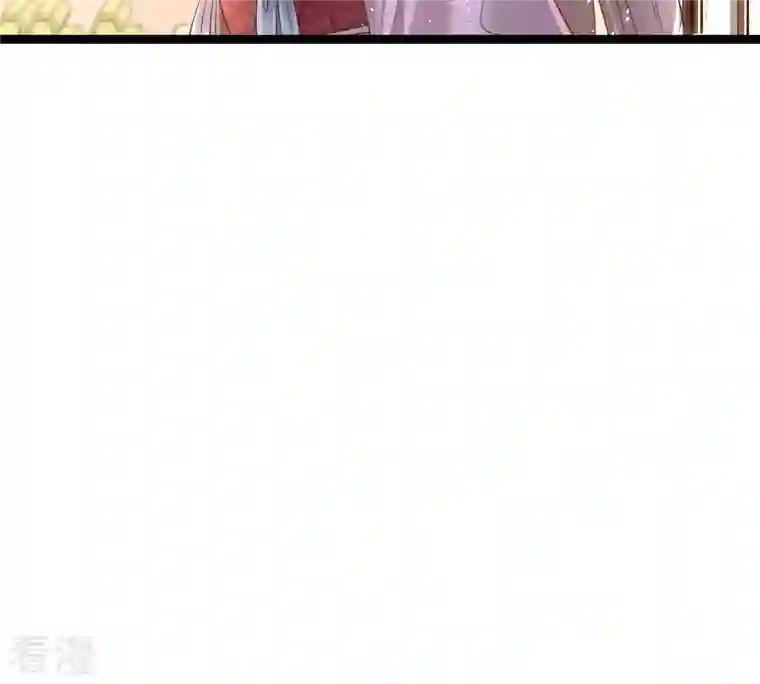 战神狂妃：凤倾天下第142话 胆子是不小