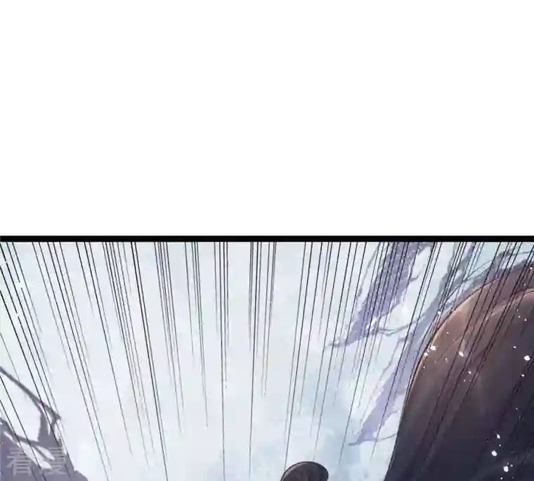 战神狂妃：凤倾天下第142话 胆子是不小