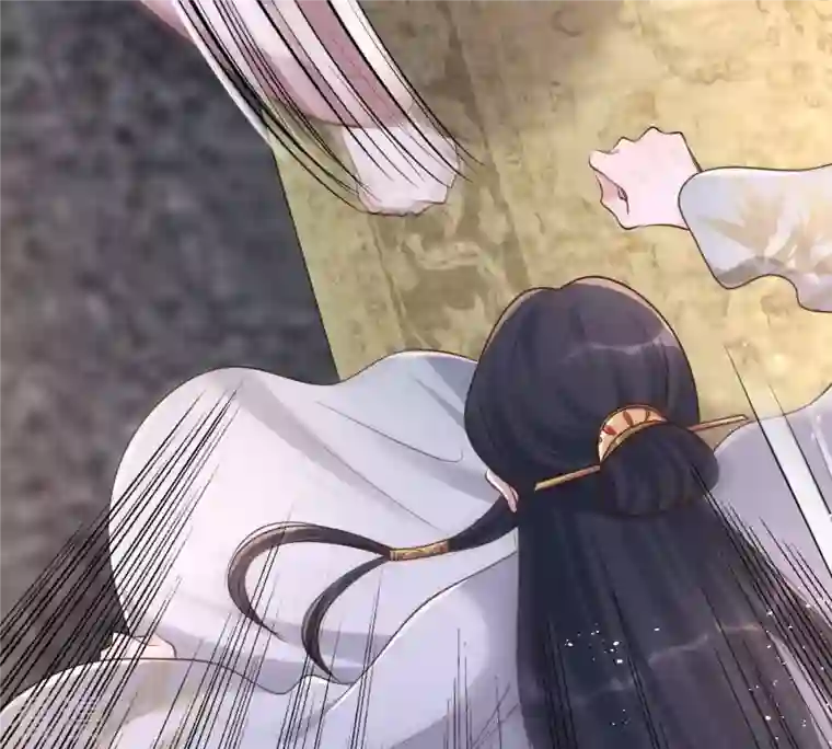 战神狂妃：凤倾天下第142话 胆子是不小