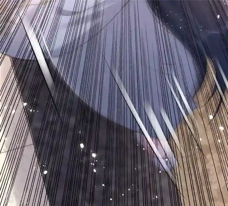 战神狂妃：凤倾天下第142话 胆子是不小