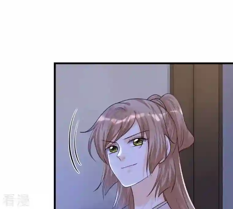 战神狂妃：凤倾天下第144话 亲自审问