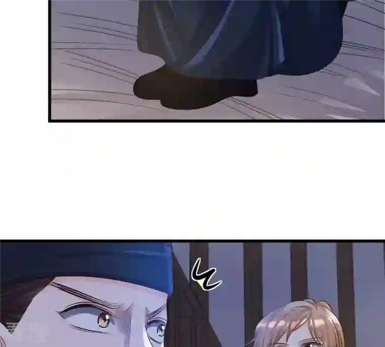 战神狂妃：凤倾天下第144话 亲自审问