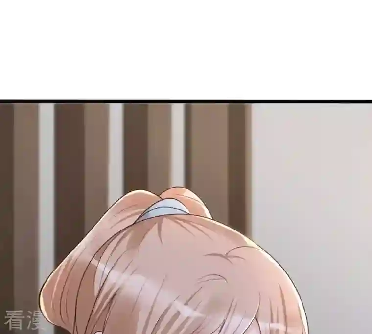 战神狂妃：凤倾天下第145话 他的好