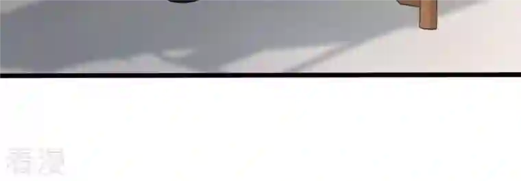 战神狂妃：凤倾天下第145话 他的好