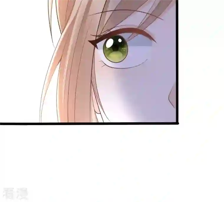 战神狂妃：凤倾天下第145话 他的好