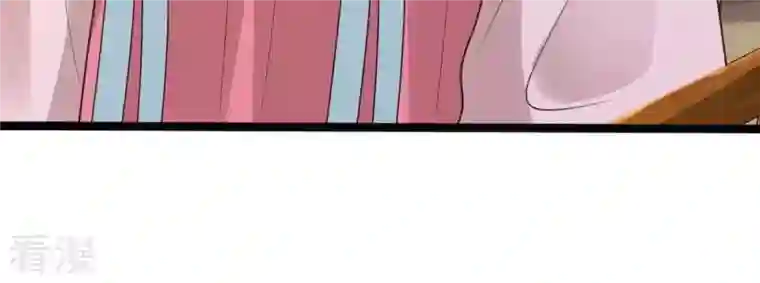 战神狂妃：凤倾天下第145话 他的好