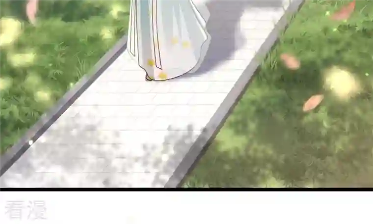 战神狂妃：凤倾天下第146话 夺权？想得美！