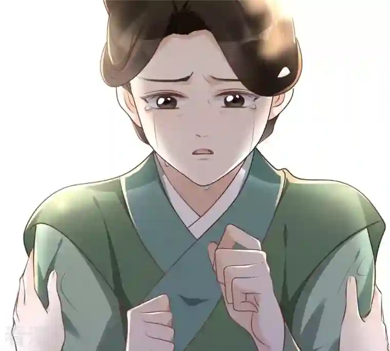 战神狂妃：凤倾天下第146话 夺权？想得美！