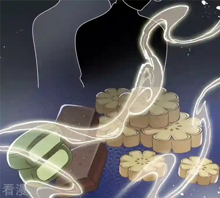 战神狂妃：凤倾天下第146话 夺权？想得美！