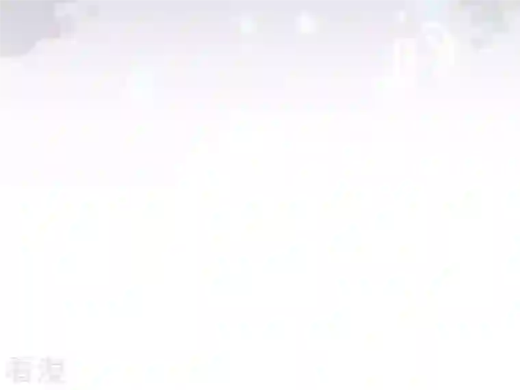 战神狂妃：凤倾天下第147话 交换的条件