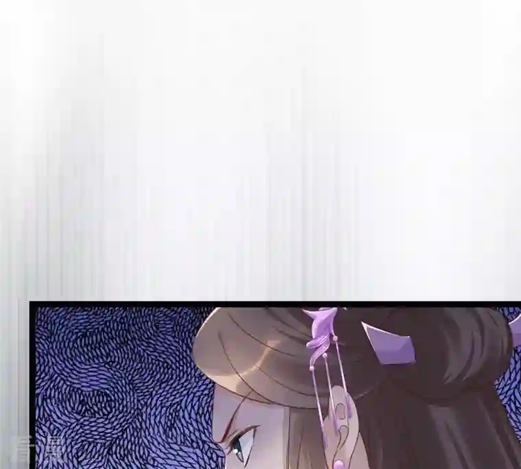 战神狂妃：凤倾天下第147话 交换的条件