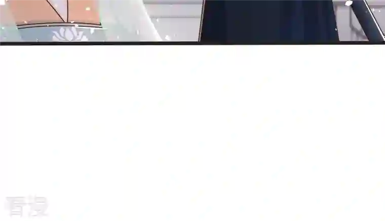 战神狂妃：凤倾天下第148话 不许单独跟男人见面