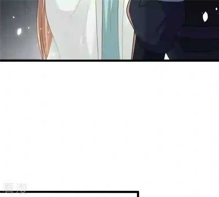 战神狂妃：凤倾天下第149话 你是世界上最好的人