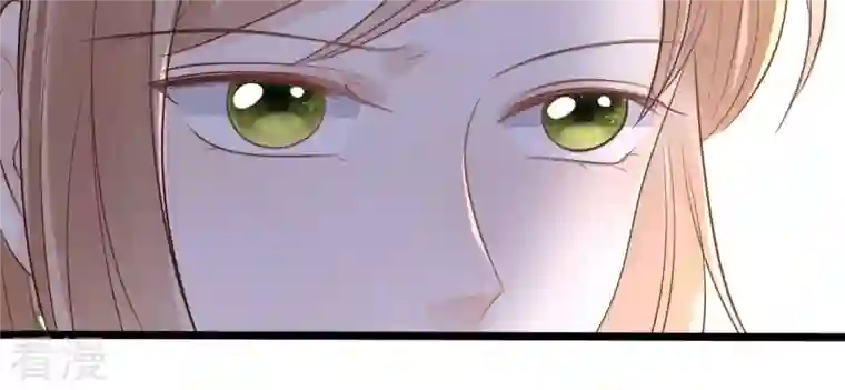 战神狂妃：凤倾天下第149话 你是世界上最好的人