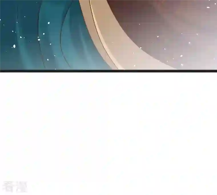 战神狂妃：凤倾天下第151话 生母，仇恨