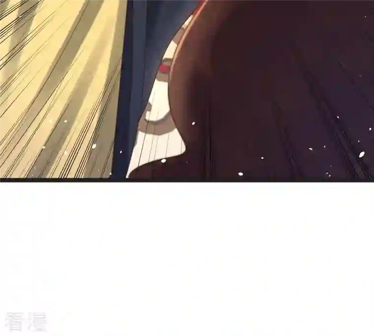 战神狂妃：凤倾天下第151话 生母，仇恨