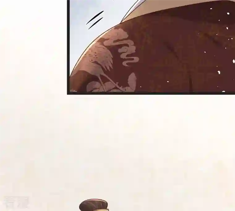 战神狂妃：凤倾天下第151话 生母，仇恨
