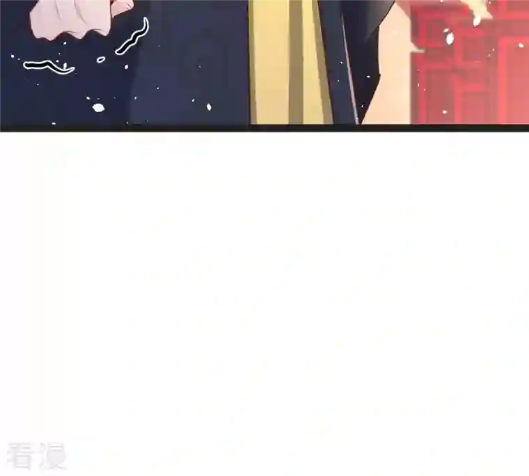 战神狂妃：凤倾天下第151话 生母，仇恨