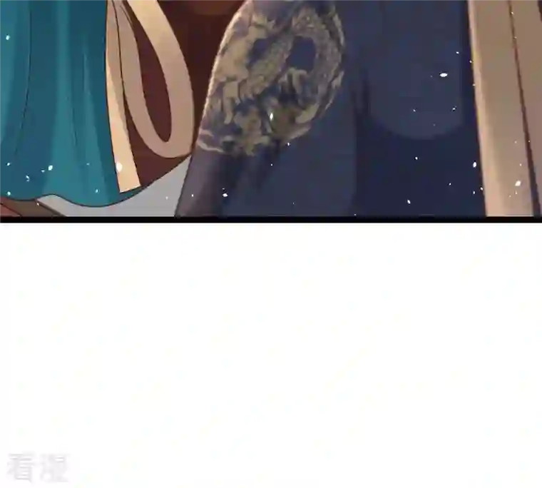 战神狂妃：凤倾天下第151话 生母，仇恨