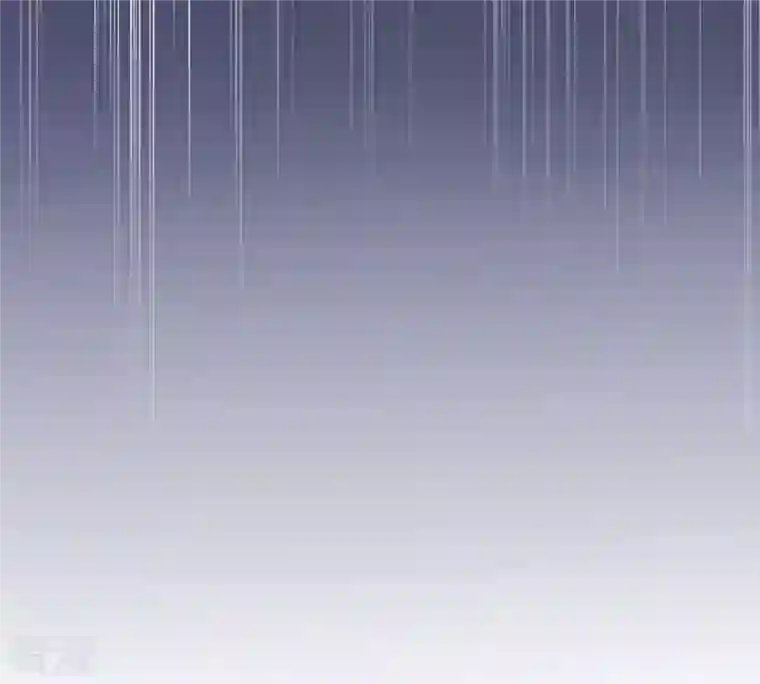 战神狂妃：凤倾天下第151话 生母，仇恨