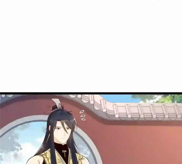 战神狂妃：凤倾天下第151话 生母，仇恨