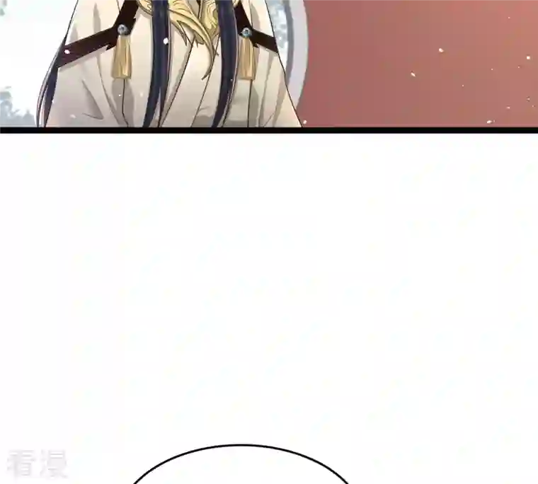 战神狂妃：凤倾天下第151话 生母，仇恨