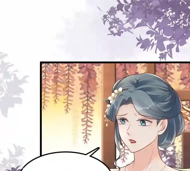 战神狂妃：凤倾天下第151话 生母，仇恨