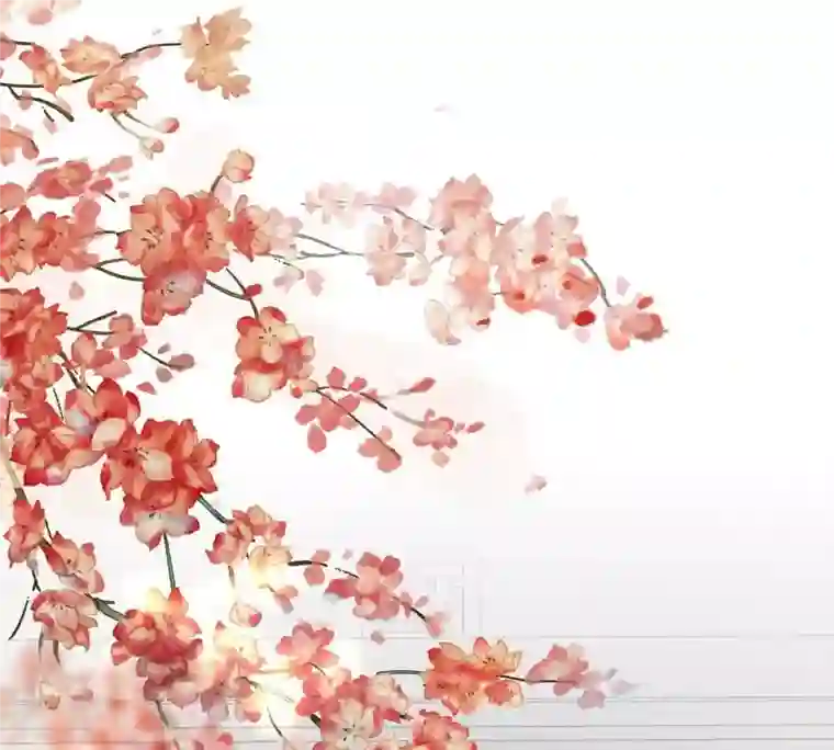 战神狂妃：凤倾天下第153话 挑衅