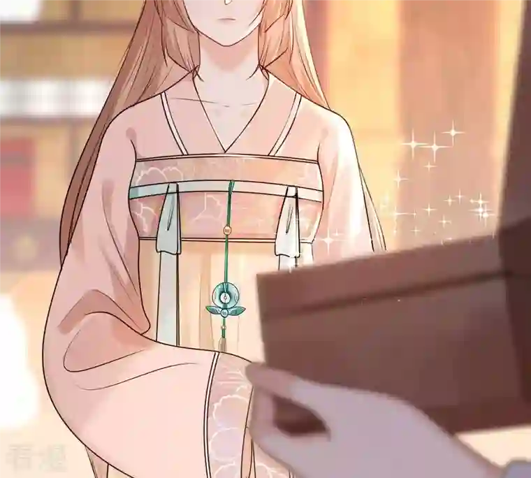 战神狂妃：凤倾天下第153话 挑衅