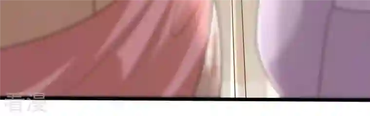 战神狂妃：凤倾天下第154话 算计