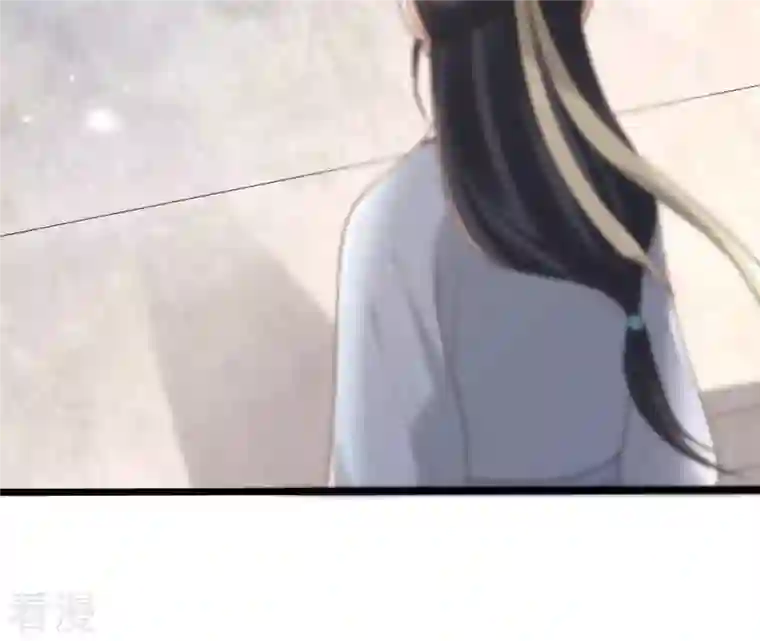 战神狂妃：凤倾天下第154话 算计