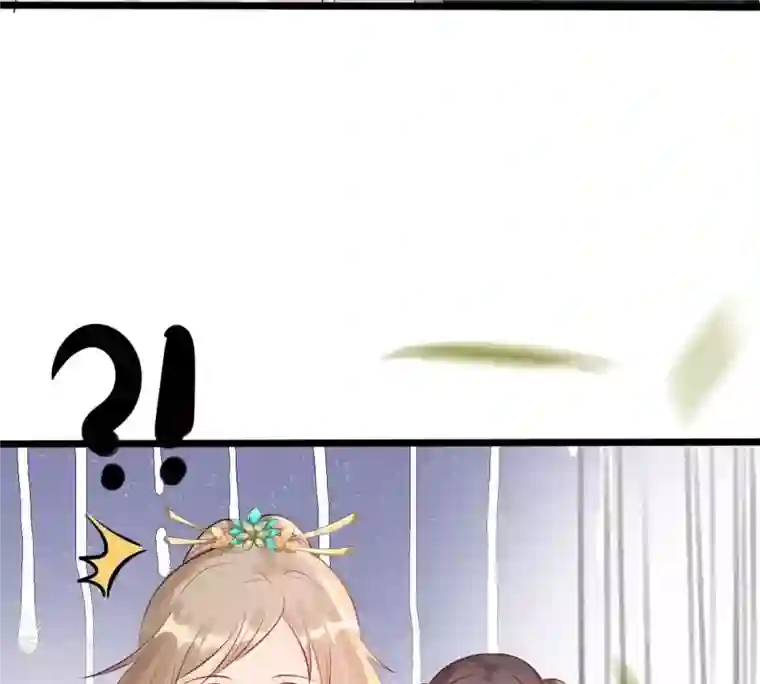 战神狂妃：凤倾天下第155话 视觉盛宴