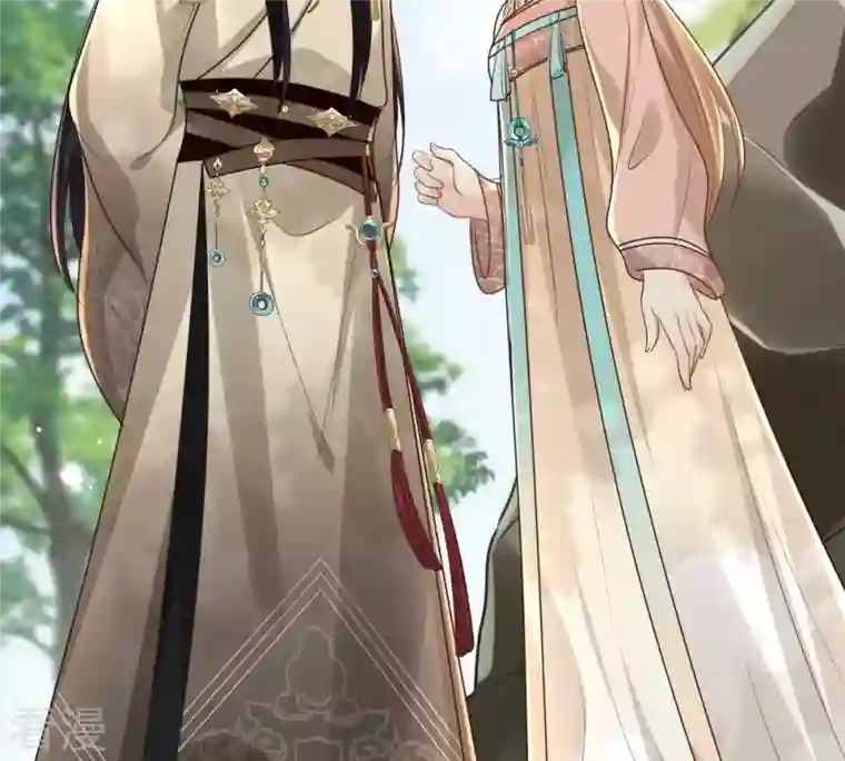 战神狂妃：凤倾天下第158话 挑衅