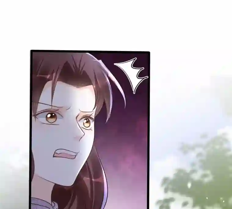 战神狂妃：凤倾天下第158话 挑衅