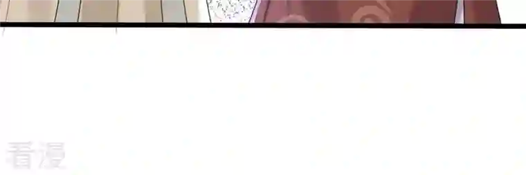 战神狂妃：凤倾天下第158话 挑衅