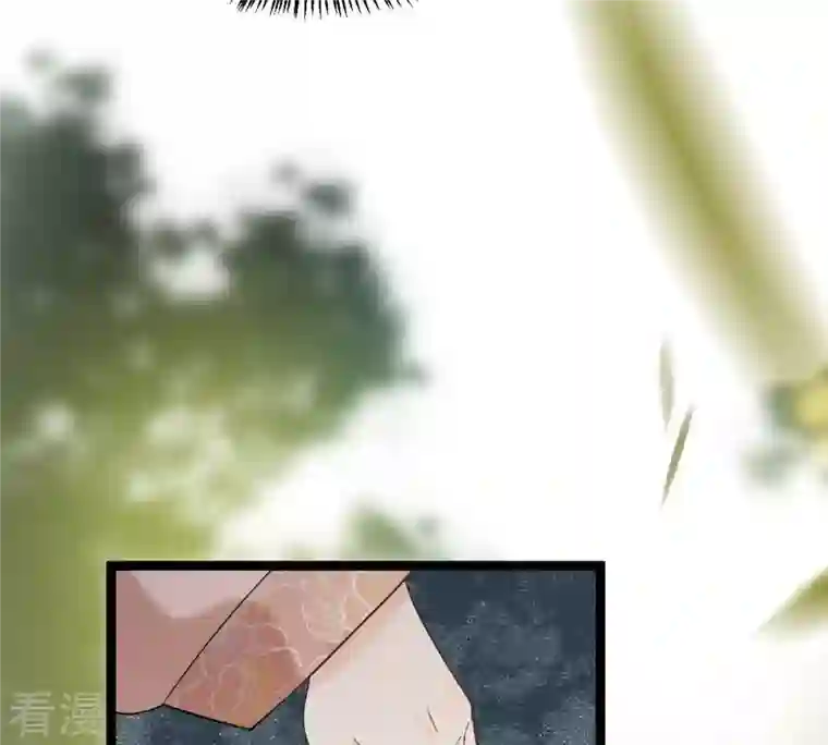 战神狂妃：凤倾天下第159话 玄王让打的！