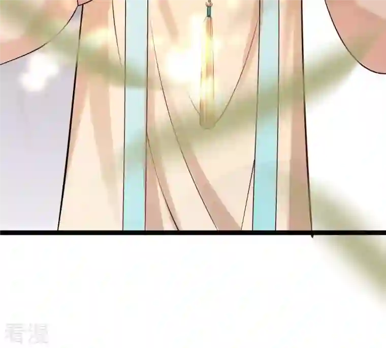 战神狂妃：凤倾天下第159话 玄王让打的！